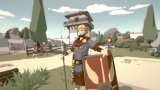 z�ber z hry Res Publica