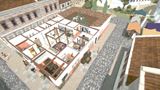 z�ber z hry Res Publica