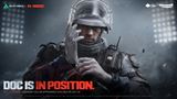 z�ber z hry Delta Force