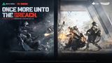 z�ber z hry Delta Force