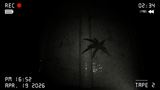 z�ber z hry TAPE GLITCH