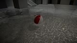 z�ber z hry TAPE GLITCH