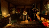 z�ber z hry Deadpact