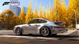 z�ber z hry Forza Horizon 6