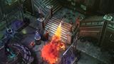 z�ber z hry Warhammer 40,000: Dark Heresy