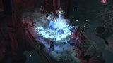 z�ber z hry Warhammer 40,000: Dark Heresy