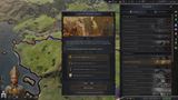 z�ber z hry Crusader Kings III