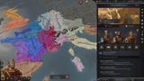 z�ber z hry Crusader Kings III