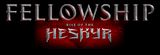 z�ber z hry Fellowship