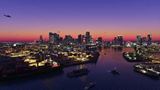 z�ber z hry GTA VI