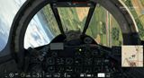 z�ber z hry Korea: IL-2 Series