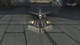 z�ber z hry Korea: IL-2 Series