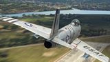 z�ber z hry Korea: IL-2 Series
