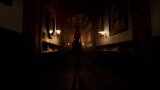z�ber z hry Haunted Bloodlines