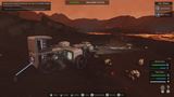 z�ber z hry Venus: The Last Ascent