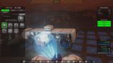 z�ber z hry Venus: The Last Ascent
