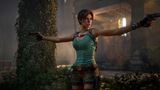 z�ber z hry Tomb Raider Legacy of Atlantis