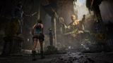 z�ber z hry Tomb Raider Legacy of Atlantis