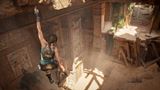 z�ber z hry Tomb Raider Legacy of Atlantis
