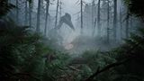 z�ber z hry The Lost Wild