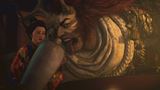 z�ber z hry Onimusha: Way of the Sword