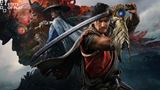 z�ber z hry Onimusha: Way of the Sword