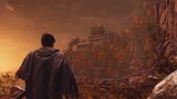z�ber z hry Onimusha: Way of the Sword
