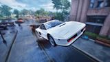 z�ber z hry Stuntman Hollywood
