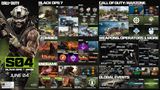 z�ber z hry Call of Duty: Black Ops 7