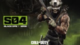 z�ber z hry Call of Duty: Black Ops 7