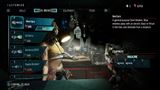 z�ber z hry Devil May Cry 5 Special Edition