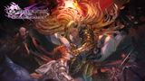 z�ber z hry Granblue Fantasy: Versus