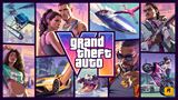 z�ber z hry GTA VI