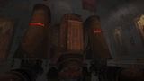 z�ber z hry Engine of Sin