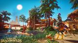 z�ber z hry RuneScape: Dragonwilds
