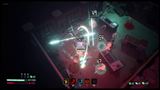 z�ber z hry 7 Trials