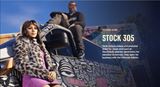 z�ber z hry GTA VI