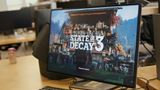 z�ber z hry State of Decay 3