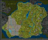 z�ber z hry State of Decay 3