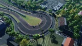 z�ber z hry Motorsport Manager 2