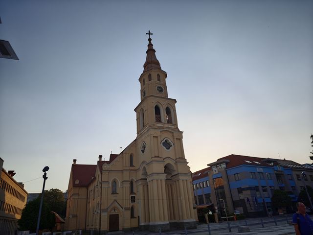 Xiaomi 17T Pro