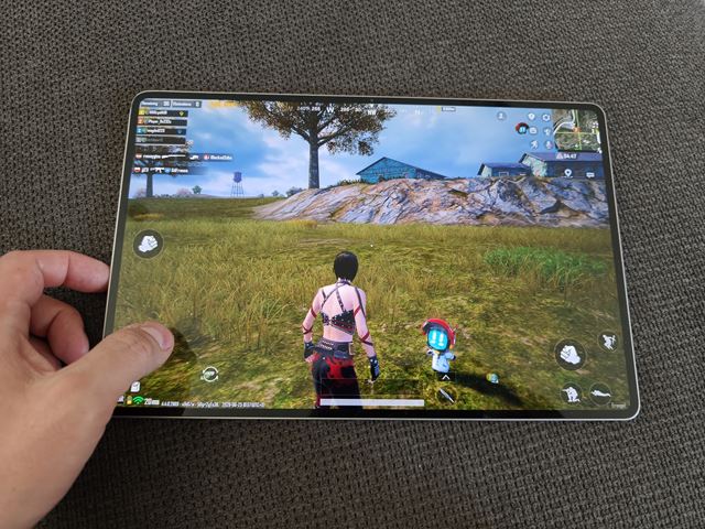 Xiaomi 17T Pro