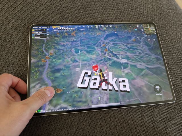 Xiaomi 17T Pro