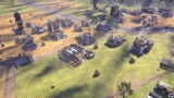 z�ber z hry Global Conflagration