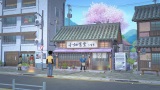 z�ber z hry Bancho the Chef