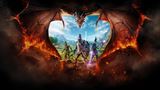 z�ber z hry RuneScape: Dragonwilds