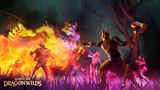 z�ber z hry RuneScape: Dragonwilds