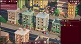 z�ber z hry Neighborhoods