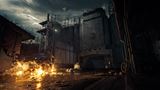 z�ber z hry Resident Evil Veronica