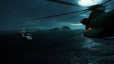 z�ber z hry Resident Evil Veronica